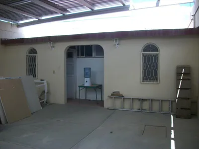 Oficina en venta