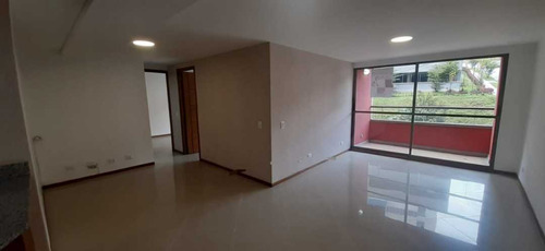 Arriendo Apartamento Sabaneta Loma Linda P.3 C.4618593