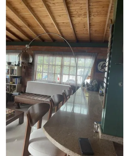 Rhbr-11576 Finca (guarne)
