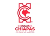 Consume Chiapas