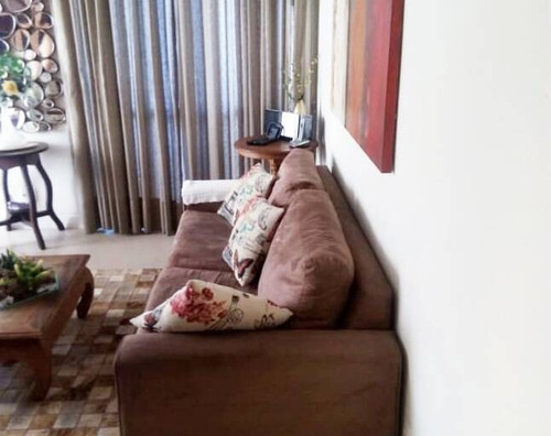 Imagem 2 de 15 de Cobertura Duplex À Venda Em Pinheiros Com Quartos E Terraço - Cob243