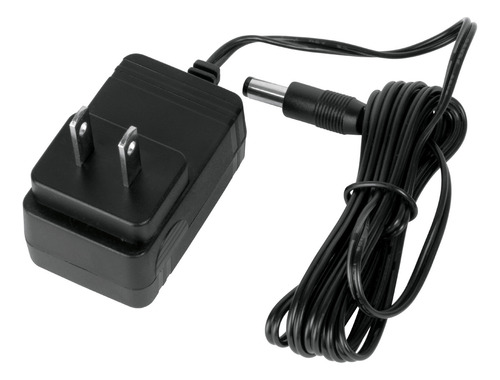Cargador De Baterías Ion Litio 12 V Para Taladro Tali-12p