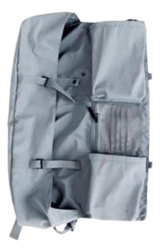 Bolsa Para Esterilla De , Bolsa De Almacenamiento Para Gris