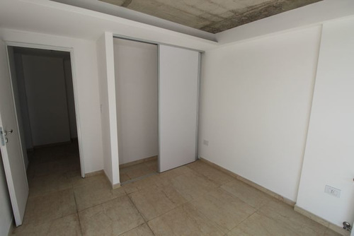 Imagen 12 de 16 de Departamento 2 Ambientes A Estrenar