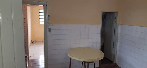 Casa Com 1 Dorm, Jardim Vista Alegre, Embu Das Artes, Cod: 3379 - A3379