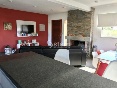Imperdible Casa En Venta!- Ref: 1271