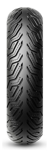 Neumático delantero Xmax 250 Michelin 120/70-15 City Grip 2