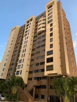 Comprar Vende Pent House Residencias Puerto Madero . Lino Juvinao