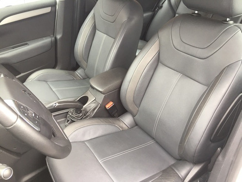 Citroën C4 Lounge C4 1.6 Thp Shine Turbo Flex Automatico