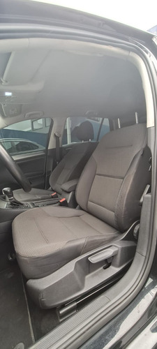 Imagem 6 de 9 de Vw Golf Comf 1.4 Tsi - 2015 Aceito Trocas / Abaixo Fipe