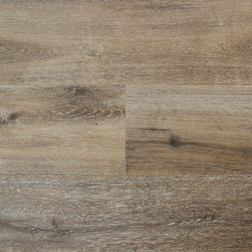 Piso Vinílico Spc Mystic S/bisel 180x1220 Mm