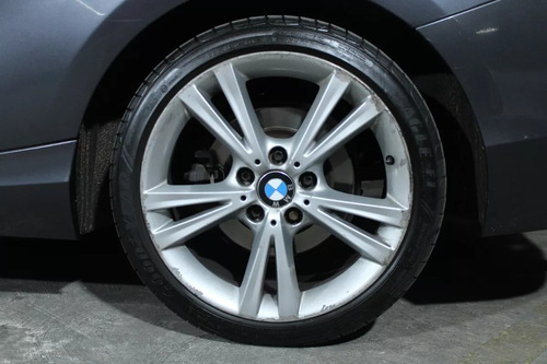 BMW Serie 2 2.0 220ia At