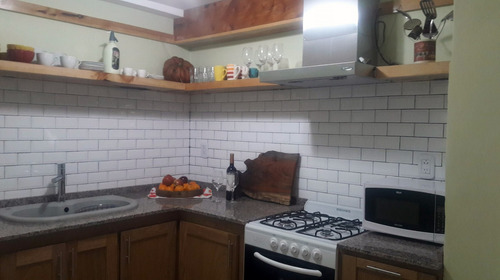 Imagen 8 de 14 de Cabaña A Estrenar 2/4/6/8 Pers- Vista Al Lago Y Al Bosque