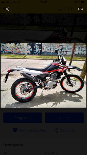 Beta 350 Rr Factory