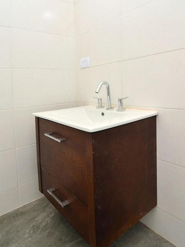 Imagen 18 de 24 de Departamento 3 Amb C/dep Balcón Con Vista Abierta Caballito