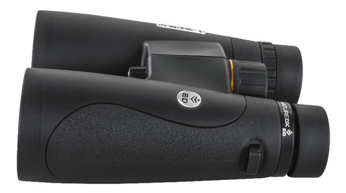 Imagen 4 de 8 de Binoculares Celestron Nature Dx Ed 10x50 Bak-4 Gama Alta
