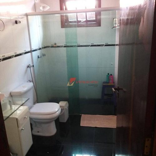 Chácara À Venda, 1000 M² Por R$ 850.000,00 - Colinas Do Piracicaba (ártemis) - Piracicaba/sp - Ch0104