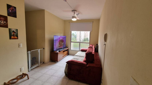 Imagem 29 de 29 de Apartamento Em Campestre, Santo André/sp De 96m² 3 Quartos À Venda Por R$ 845.000,00 - Ap2329343-s