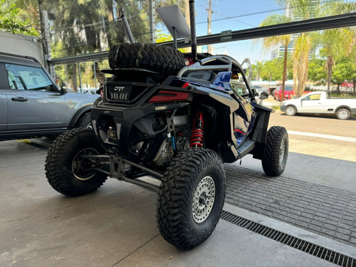 Polaris Rzr Pro R 2023
