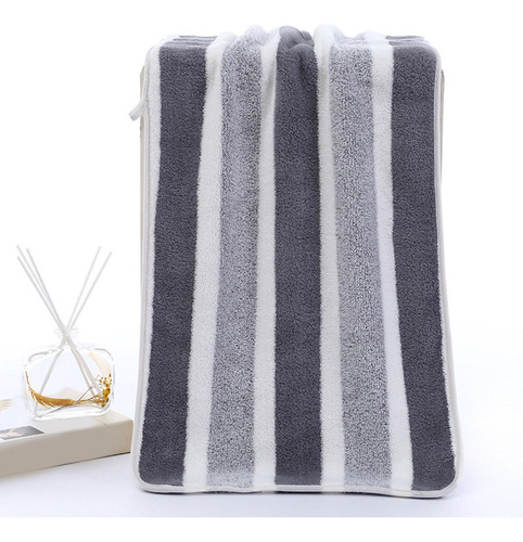 Toalla Envolvente Para Baño,toalla Envolvente Para Sauna