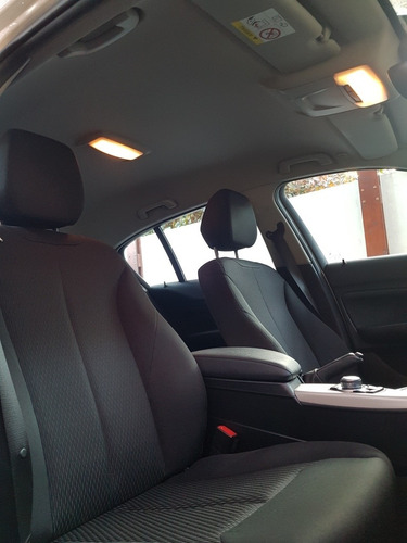Bmw Serie 1 120i (177cv) Active