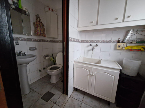 Hermosa Casa En Haedo - Increible Oportunidad!
