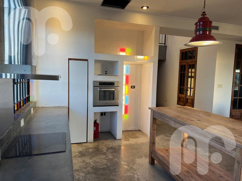 Casa En Venta En Barrio Las Luciérnagas Arana