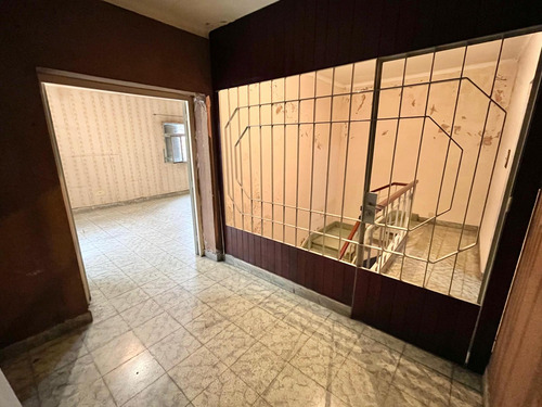 Departamento De 3 Dormitorios En 24 De Septiembre Al 1300, Sm De Tucumán