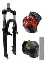 Comprar Horquillas Para Bicicletas Aro 26