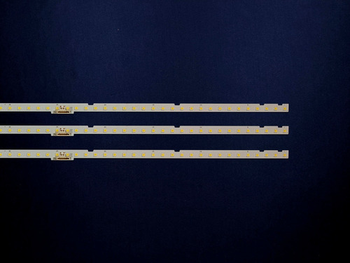 Kit Leds Samsung Un75ru710 / Un75ru710df - Original, Nuevo