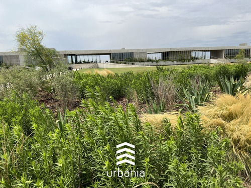 Venta Lote 800 M2 Vida Funes