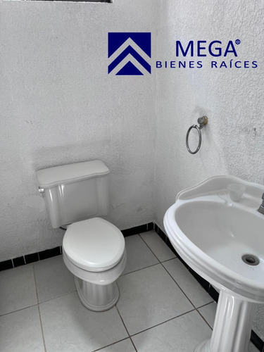 Casa En Venta En Fracc. Las Granjas Durango