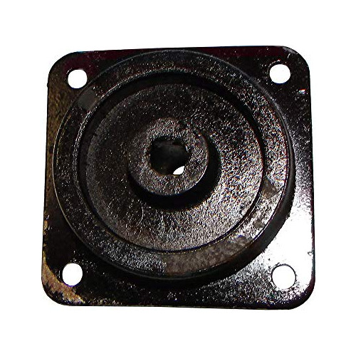 Golf Cart Motor Engine Isolator Mount For Ezgo Replaces...