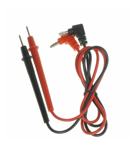 Imagen 2 de 3 de Multimetro Digital Fullenergy Dt830d Tester Electronica