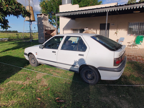 Renault R19 1.6 Rni
