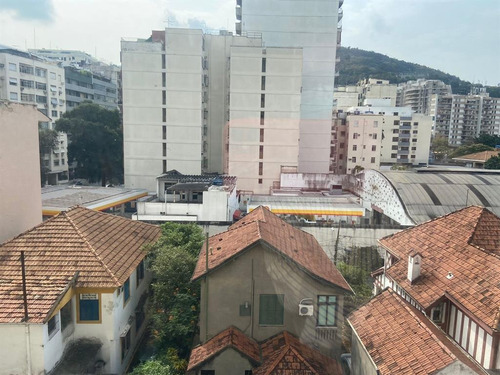 Imagem 16 de 20 de Apartamento - Ref: Ba23875