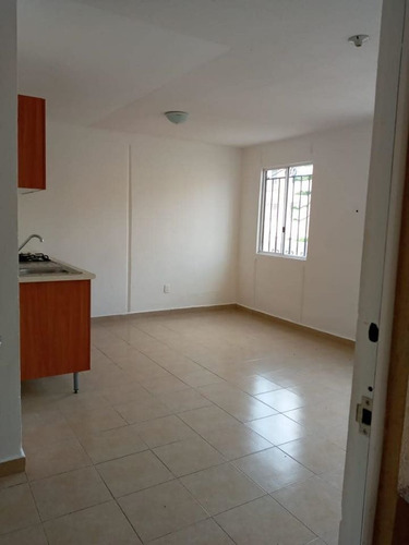 Imagen 4 de 7 de Departamento En Renta