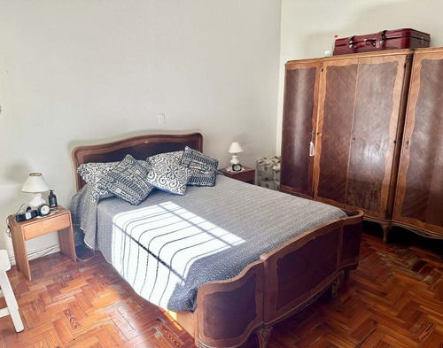Venta Casa 4 Amb Piñeyro Avell Cochera Terraza