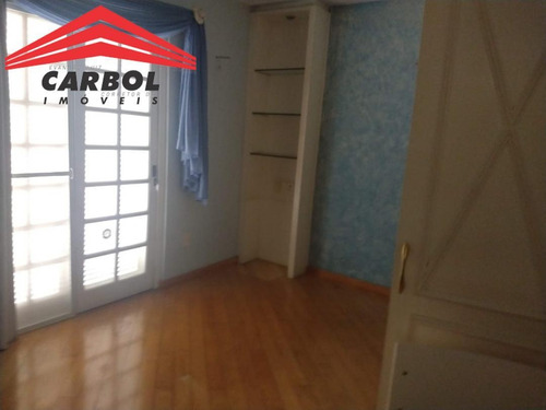Imagem 10 de 14 de Venda - Excelente Casa Com 04 Suítes - Chácara Malota - 251214c
