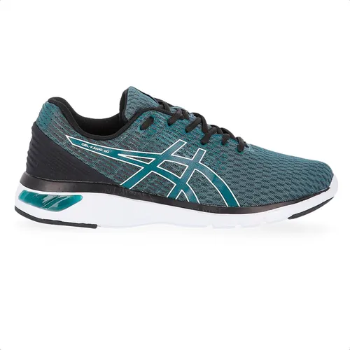 Asics gel torrance hombre hot sale