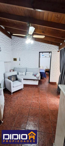Casa Venta Pompeya