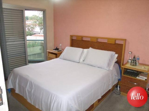 Imagem 7 de 13 de Apartamento - Ref: 209462
