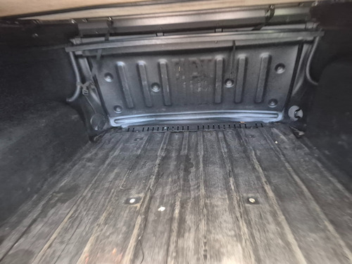 Fiat Toro 2.0 Volcano 4x4 Aut. 4p Automática