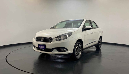 Imagen 1 de 15 de 34553 - Dodge Vision 2017 Con Garantía