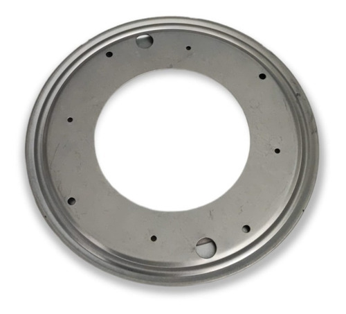 Base Giratoria 12 Pulgadas Lazy Susan