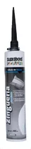 Comprar Sellador Suprabond Zinguería 300ml Aluminio Especial