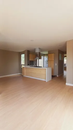 Proyecto Inmobiliario Jerónimo