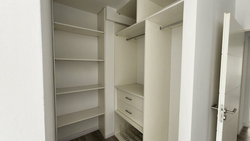 Imagen 20 de 30 de Venta Departamento 4 Ambientes Caballito Balcon