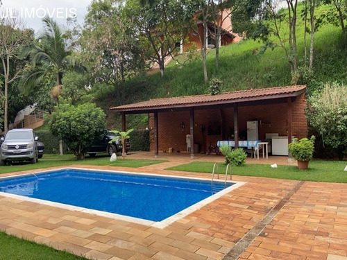 Chacara - Ch00100 - 68995199