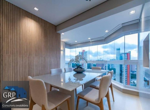 Imagem 2 de 15 de Apartamento Para Venda Em Santo André, Vila Assunção, 2 Dormitórios, 1 Suíte, 2 Banheiros, 4 Vagas - 8110_1-2063139